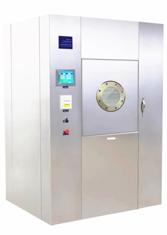 Medical Automatic Washer Disinfector