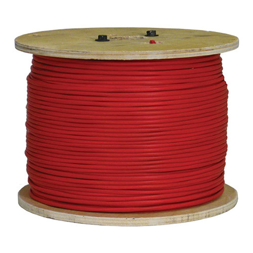 Fire Alarm Cables By JAY INDUSTRIES