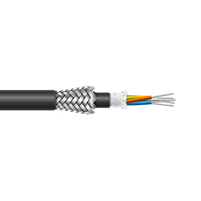 Instrumentation Cable By JAY INDUSTRIES