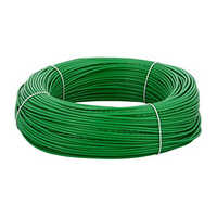 RoHS House Wire