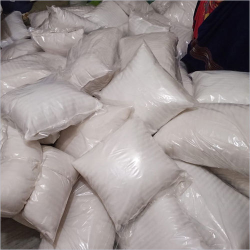 Cushion Filler
