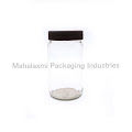 200 ml CK Glass Bottle