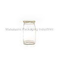 200 ml Glass Jar