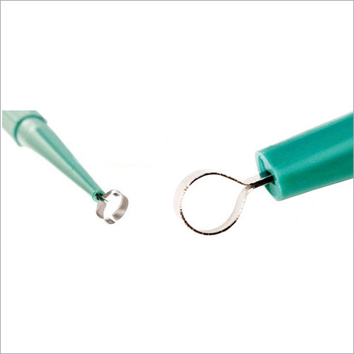 Dermal Cutter