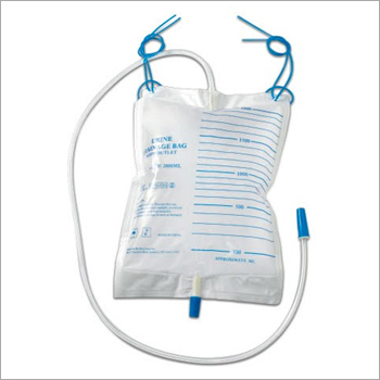 Respiratory Care Products