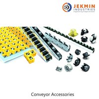 Conveyor Component