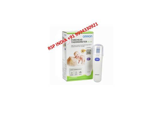 Omron Forehead Thermometer