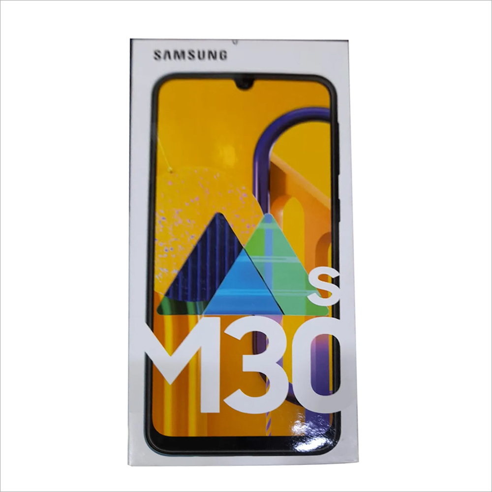 Samsung मोबाइल