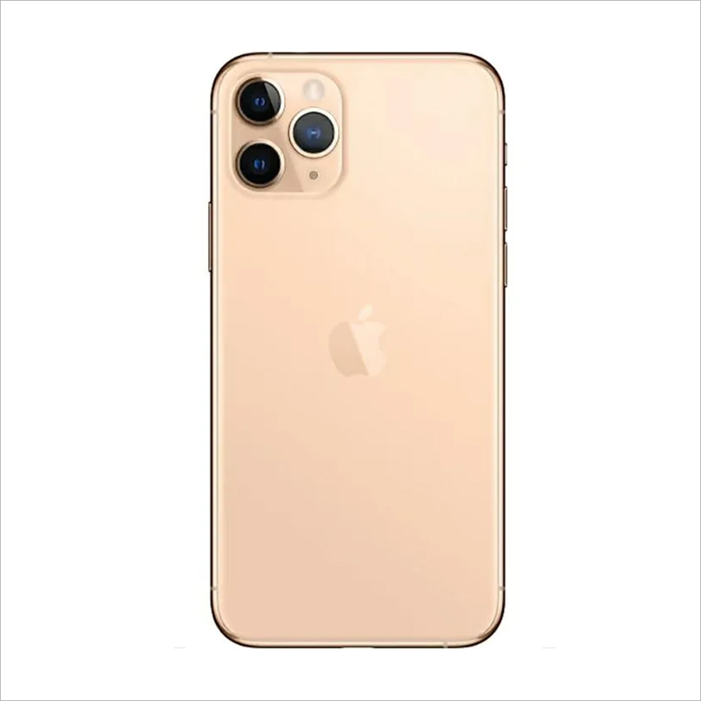 Apple iPhone 11 Pro Ma x Mobile