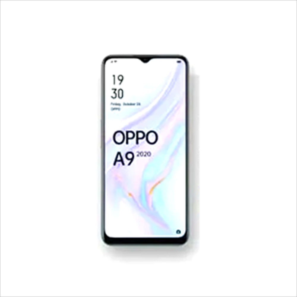 Oppo A9 Mobile