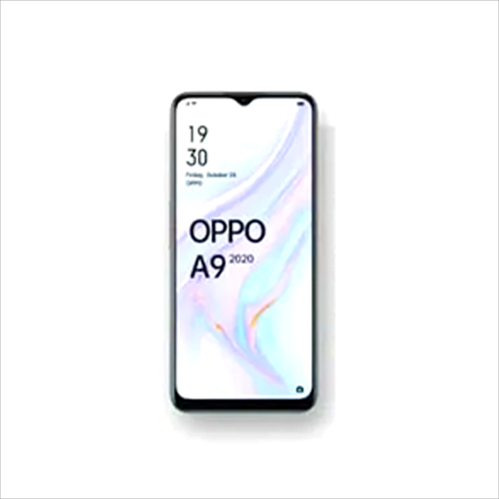 Oppo A9 मोबाइल