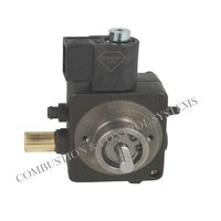 Danfoss BFP 11 R3 Oil Burner Pump