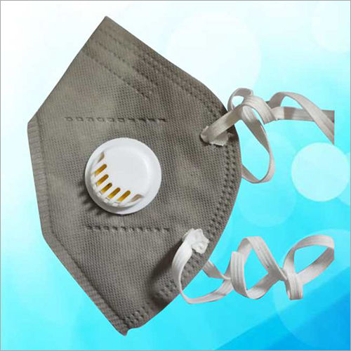 N95 Face Mask