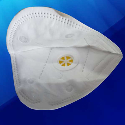 Face Mask