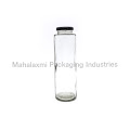 7.5 ml Flint Glass Vial