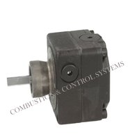 Danfoss Bfp 20 L3 Oil Burner Pump