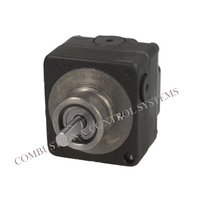 Danfoss Bfp 20 L3 Oil Burner Pump