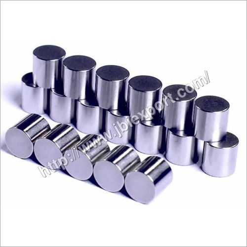 Grinding Machine Components