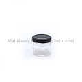 40 ml Lug Glass Jar