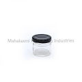 40 ml Lug Glass Jar