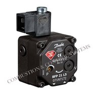 Danfoss BFP 21 L5 Oil Burner Pump