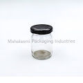 60 ml Lug Jar