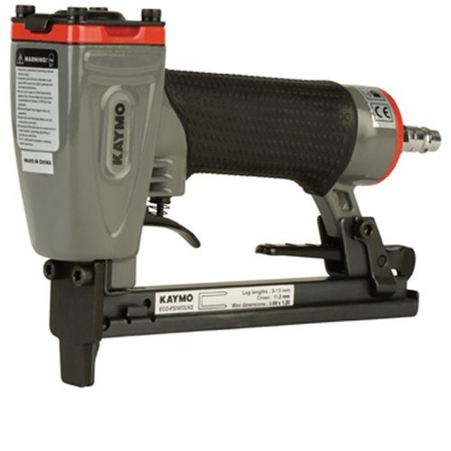 Pneumatic Stapler ECO-1013JV2