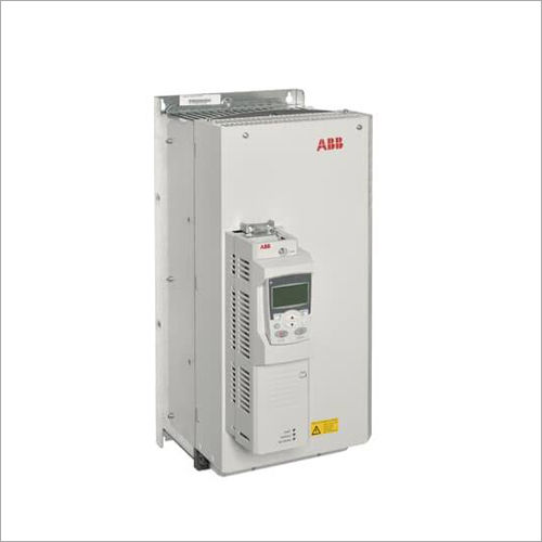 ABB ACS 850 AC Drive