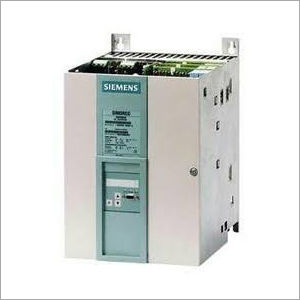 67A70 Siemens DC Drive