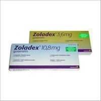 Zoladex Tablets 