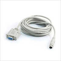 Delta Plc Communication Cable