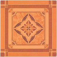 Wooden Glossy Floor Tiles