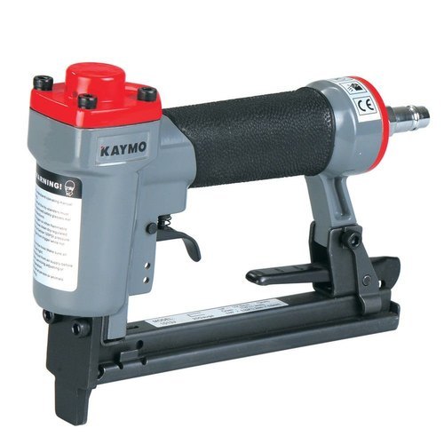 Pneumatic Stapler ECO-PS1013J