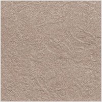 Beige Ceramic Rustic Floor Tiles