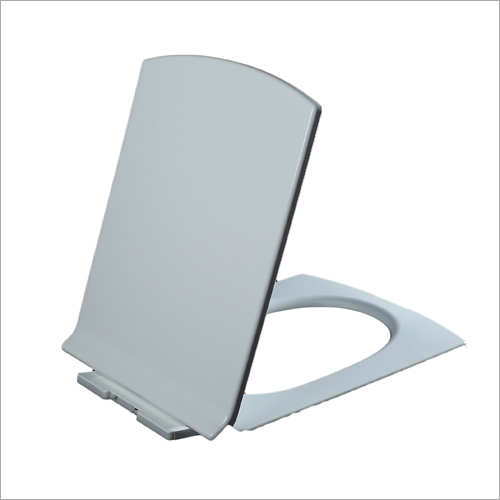 Nexus SoftClose Toilet Seat Cover