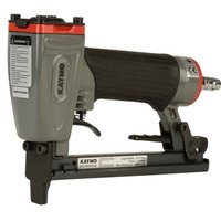 Pneumatic Stapler ECO-PS1013JV2