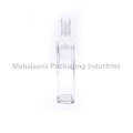 250 ml Oilve Oil Glass Bottle