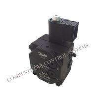 Danfoss  BFP 21 R3 Oil Burner Pump
