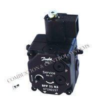 Danfoss  BFP 21 R3 Oil Burner Pump