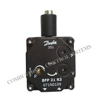 Danfoss  BFP 21 R3 Oil Burner Pump