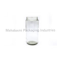 1000 ml Screw Glass Jar