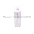 1000 ml Aluminium Bottle