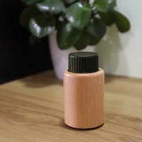 Waterless Mini Aromatherapy Essential Oil Diffuser S066