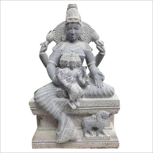 Frp Goddess Statue Application: Commercial & Household