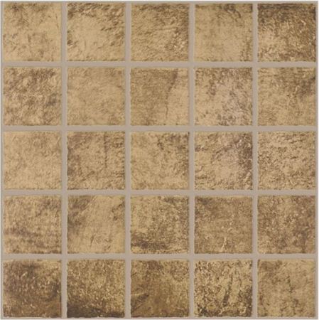 Ceramic Rustic Floor Tiles