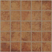 Ceramic Rustic Floor Tiles