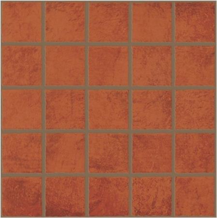 Ceramic Rustic Floor Tiles