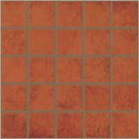 Ceramic Rustic Floor Tiles