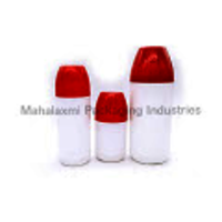 Dry Powder Pesticide Family