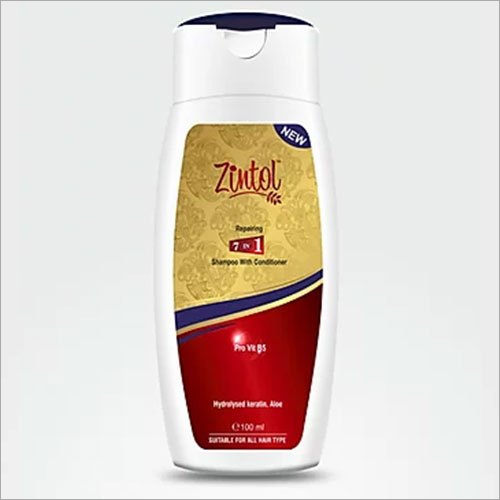 Buy New Shama Zulfi Black Hair Tonic 100 Ml Of New Shama Online In India At  Best Prices Swasthyashopee